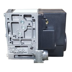 Комбинированный газовый клапан Honeywell VR420VE5001-0000 ДОСТАВКА в регионы России