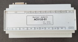 Модуль розжига ACS 133-01